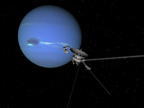 voyager2-neptune-500