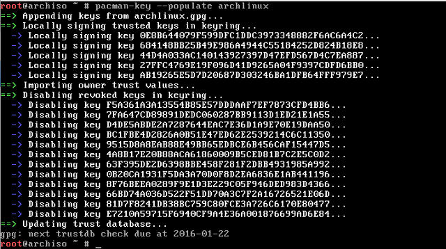 Arch-linux-2016-006