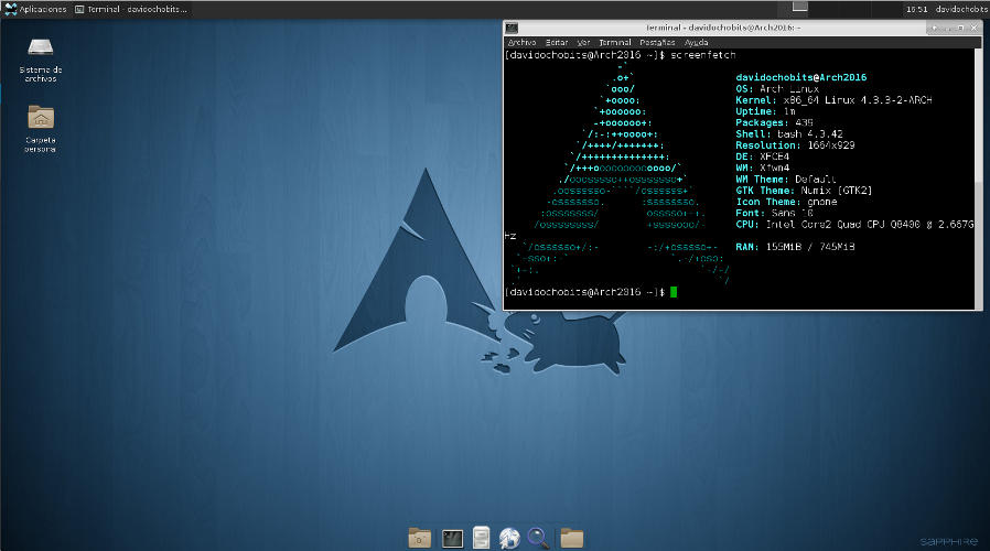 arch-desktop-2016