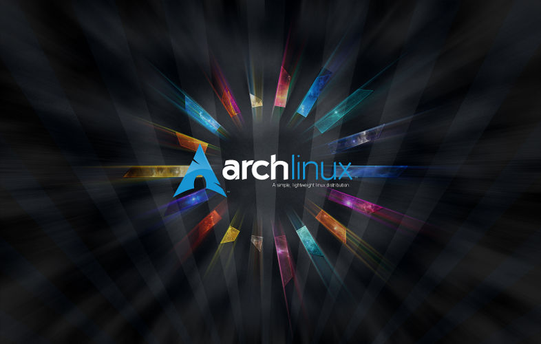 arch-linux-fantasy