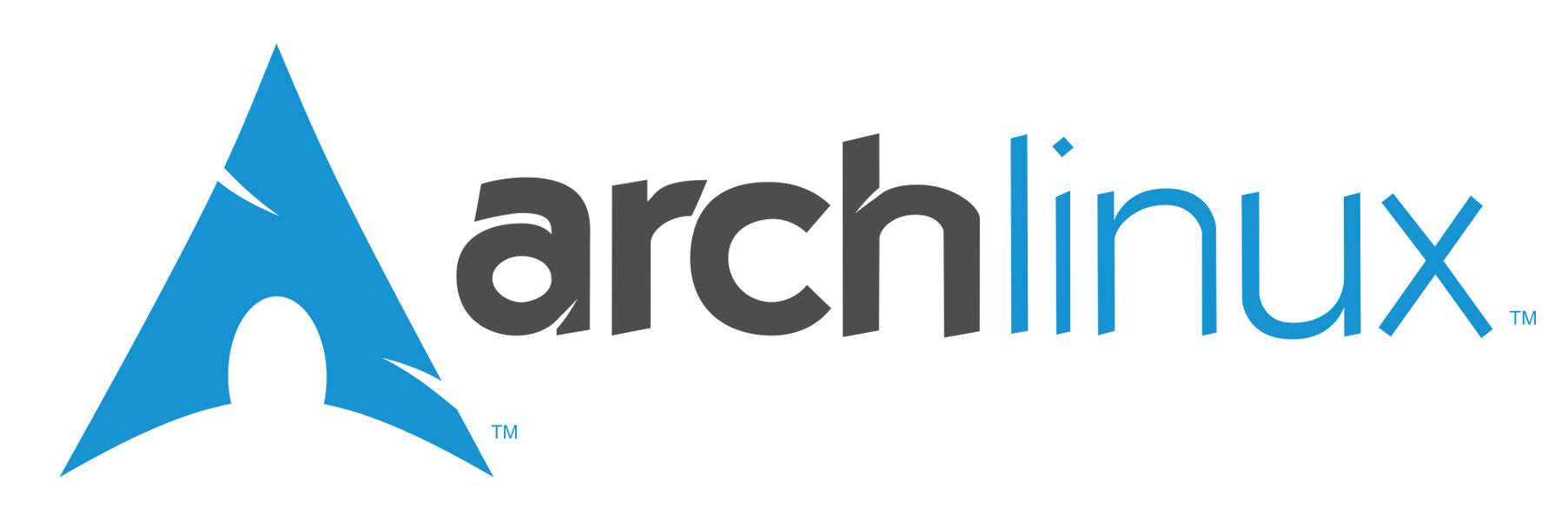 arch-logo