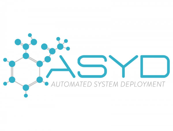 asyd-logo