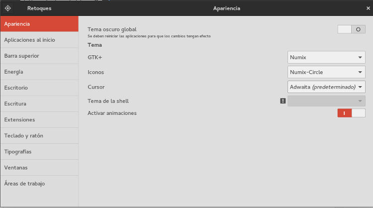 fedora-23-customizar-005