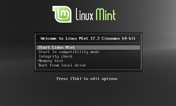 linux-mint-03