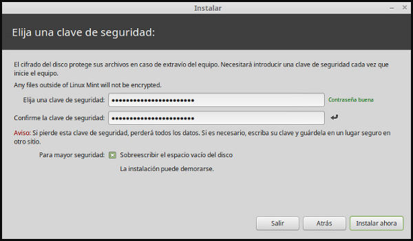 linux-mint-07