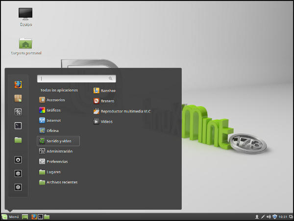 linux-mint-10