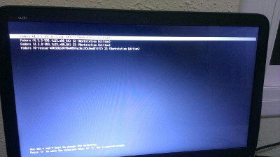 photo-grub-fedora-passwd-02