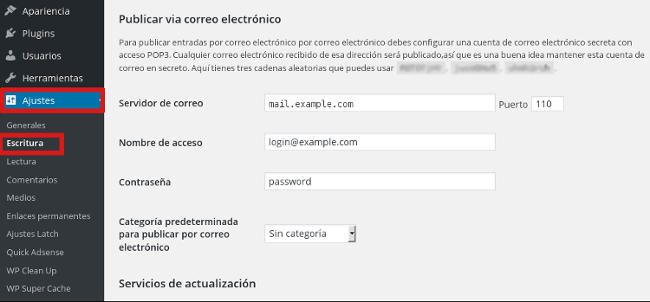 publicar-correo-wordpress-01