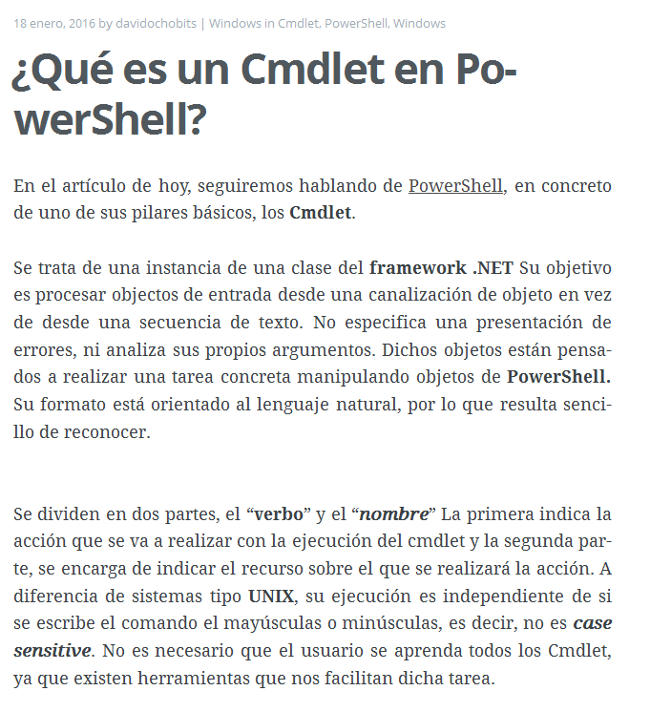 publicar-correo-wordpress-11