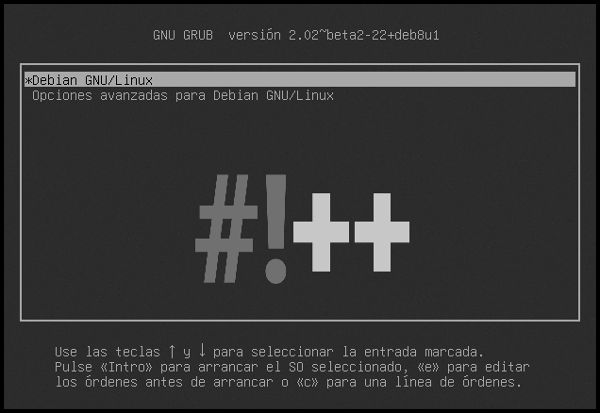 segurizar-grub-01