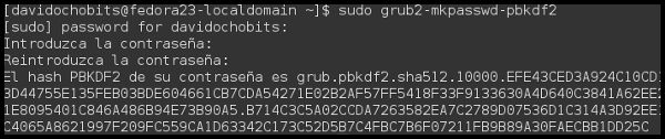 segurizar-grub-02