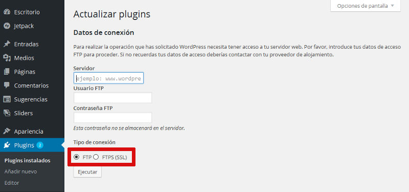 ssh-plugin-wordpress-01