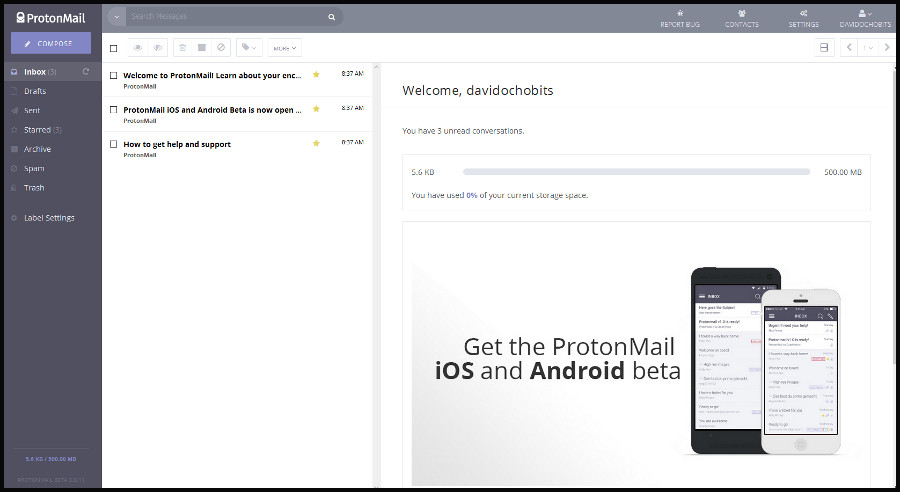 ProtonMail-compose-01