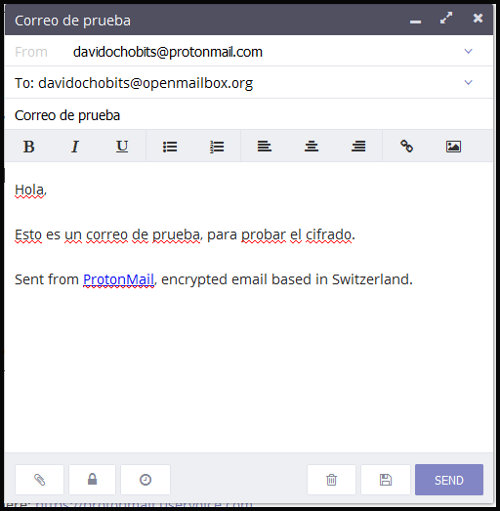 ProtonMail-send-mail-1