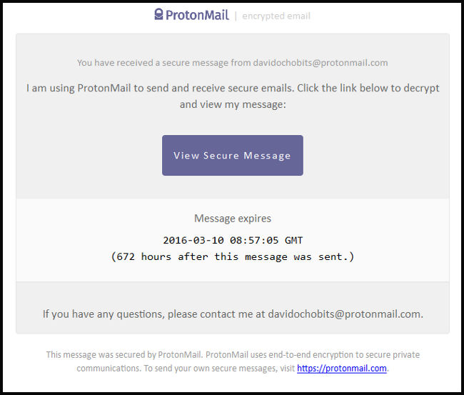 ProtonMail-send-mail-2