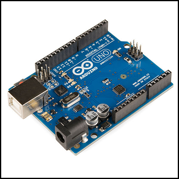 arduino-placa