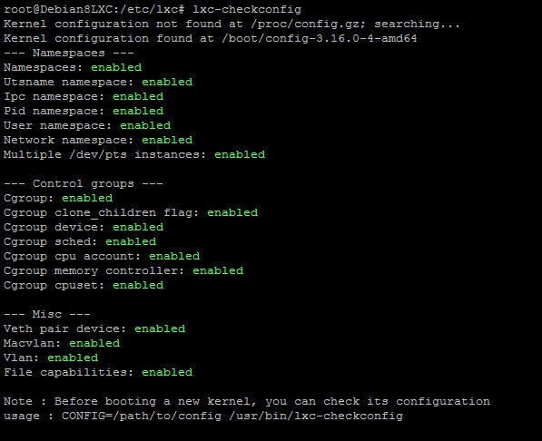 contenedores-lxc-debian-001