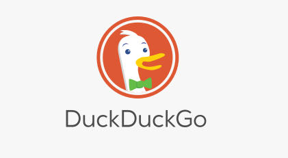 duckduckgo-portada