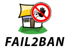 fail2ban