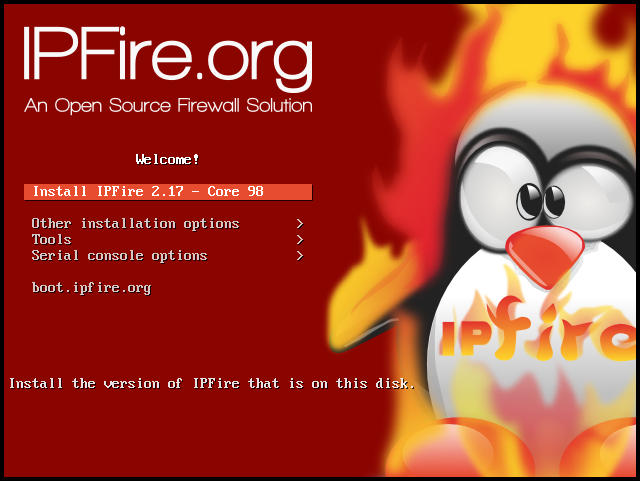 linux-ipfire-02