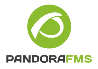 logo-completo-pandora