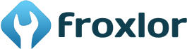 logo-froxlor