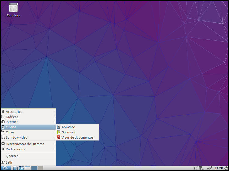 lubuntu-review-02