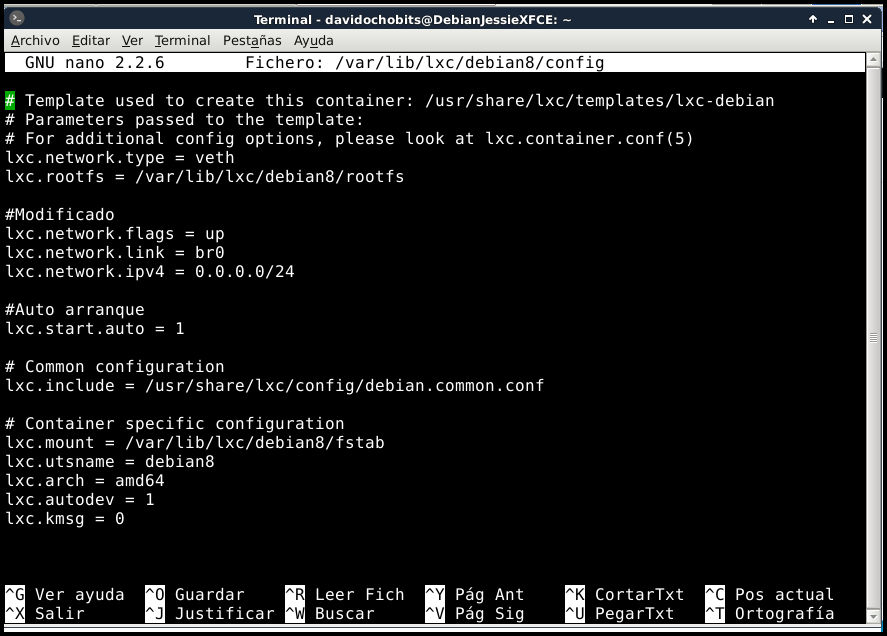 lxc-config-contenedor-2