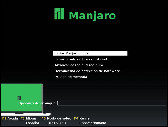 manjaro-linux-2016-02