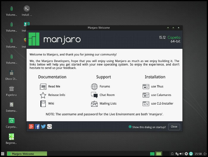 manjaro-linux-2016-03