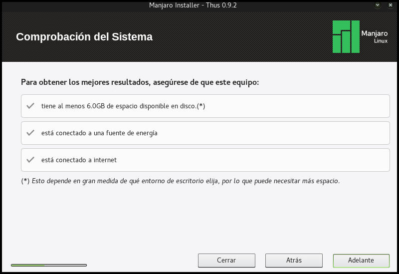 manjaro-linux-2016-06