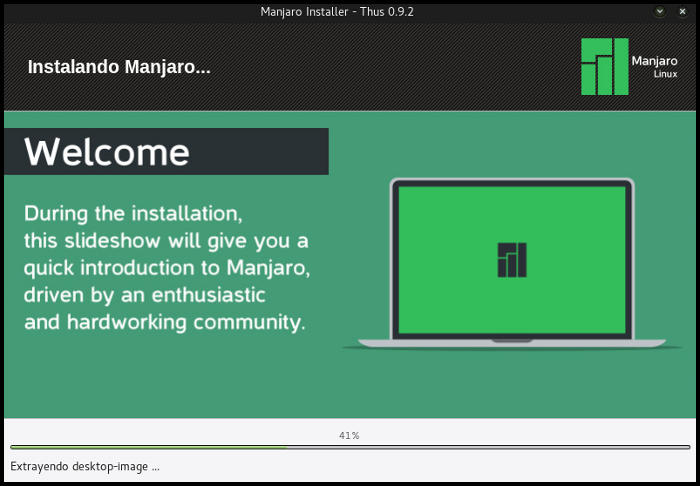 manjaro-linux-2016-10