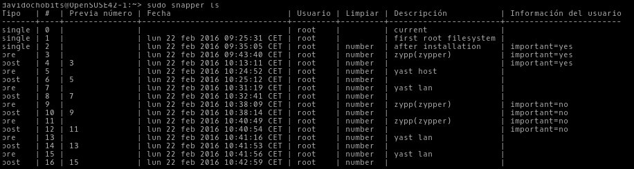 opensuse-btrfs-snapper-01