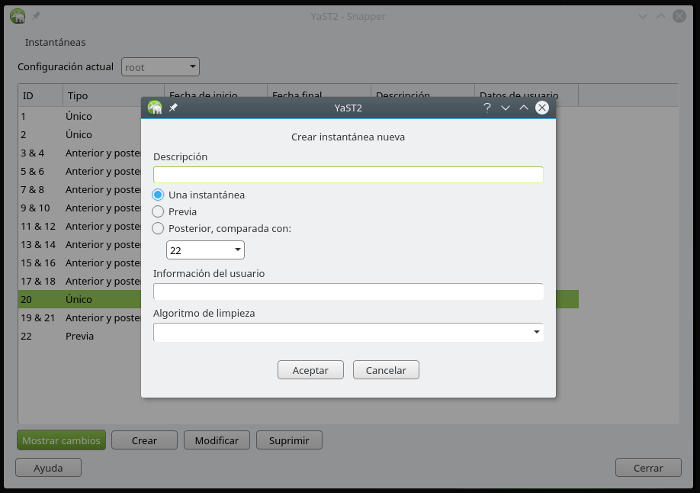 opensuse-btrfs-snapper-04