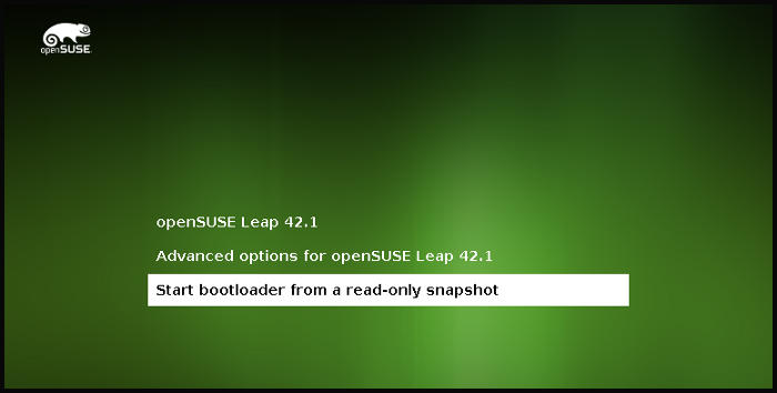 opensuse-btrfs-snapper-05