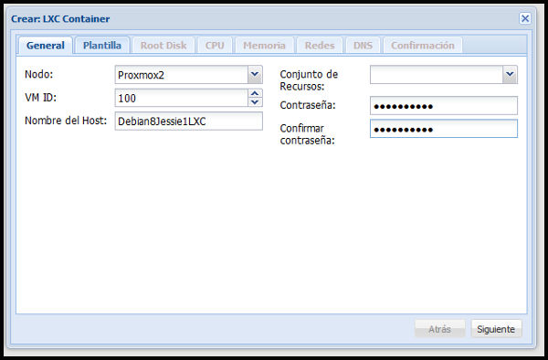 proxmox-4--lxc-04