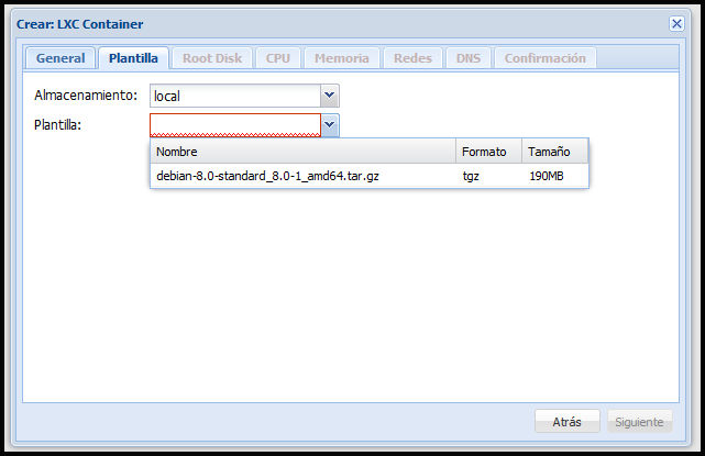 proxmox-4--lxc-05