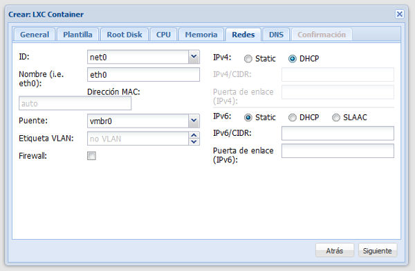 proxmox-4--lxc-07