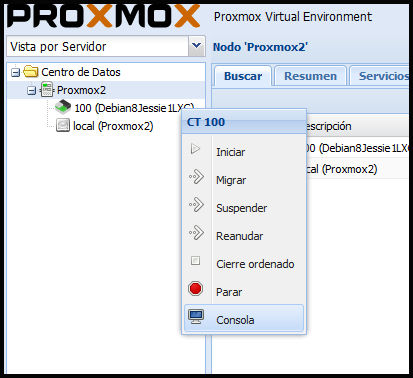 proxmox-4--lxc-08