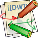 Dokuwiki_logo