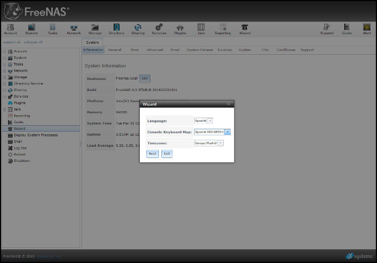 FreeNas-Wizard-01