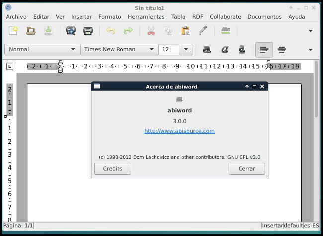 abiword-debian-xfce-2