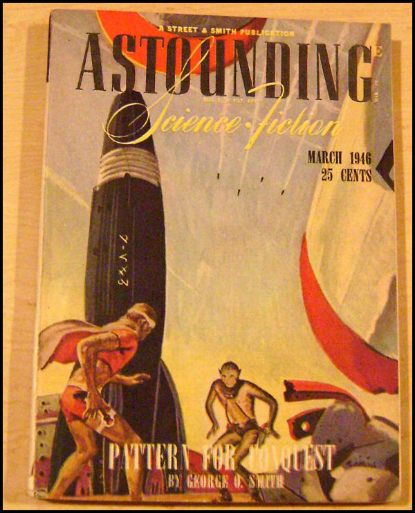 portada-astounding-march-1946-1