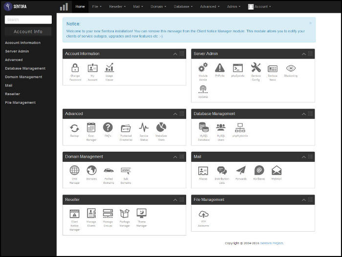 sentora-web-panel-002