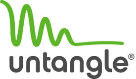 untangle-logo-1