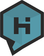 Habari_Project_logo_as_of_April_2013