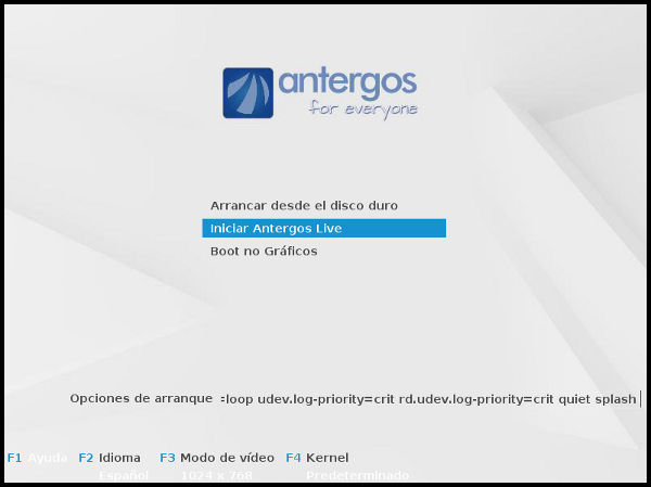 antergos-review-001