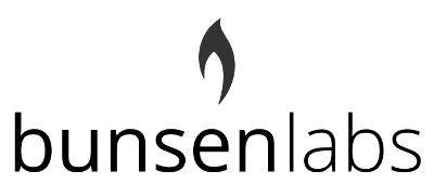 bunsenlabs-logo