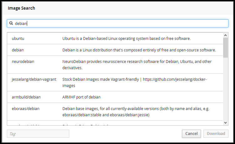 fedora-server-23-006