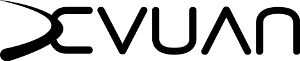 Devuan Logo Mini